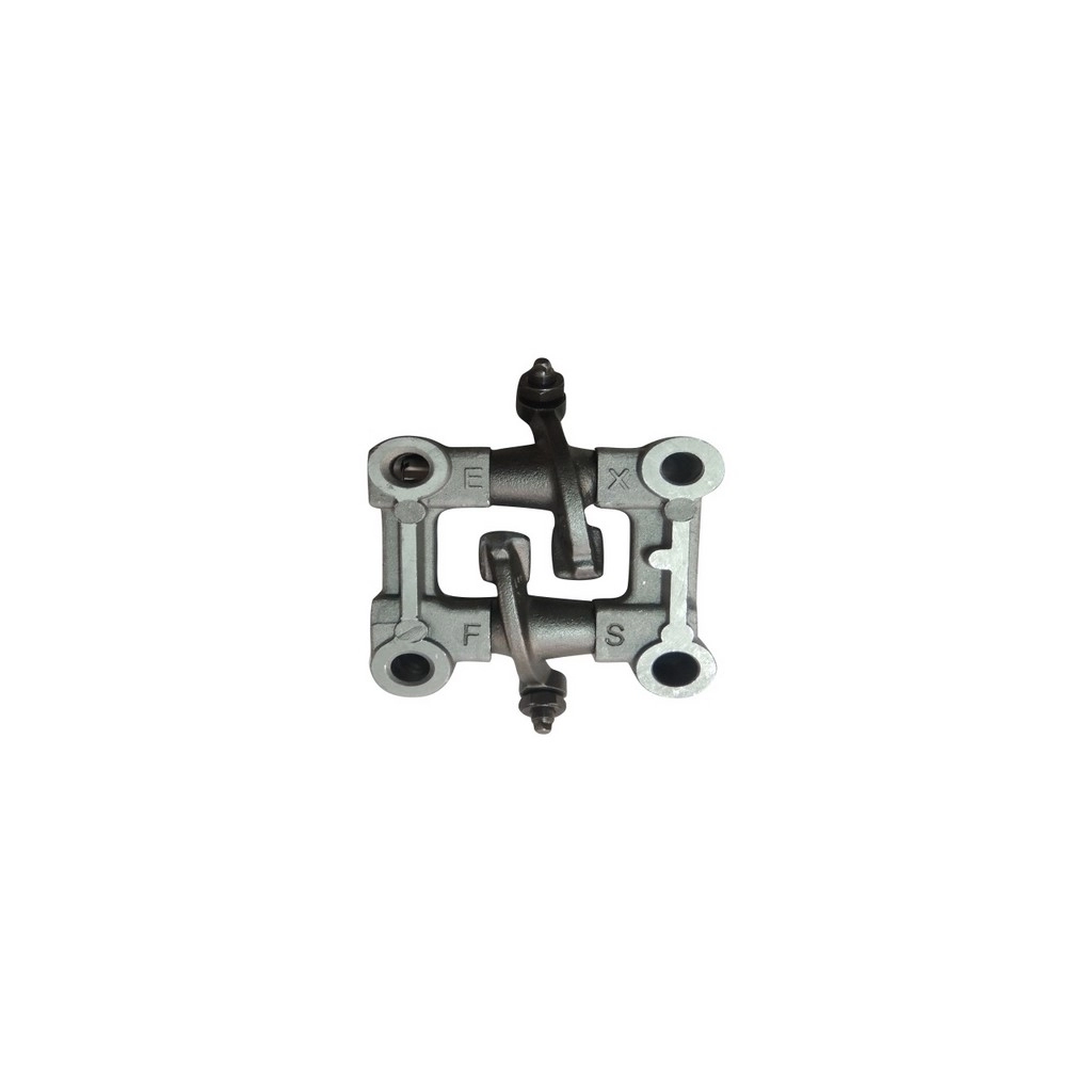 KUBA MATRIX 125 SİBOB PİYANOSU TAKIM #KM 58262